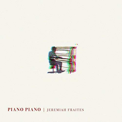 Piano Piano