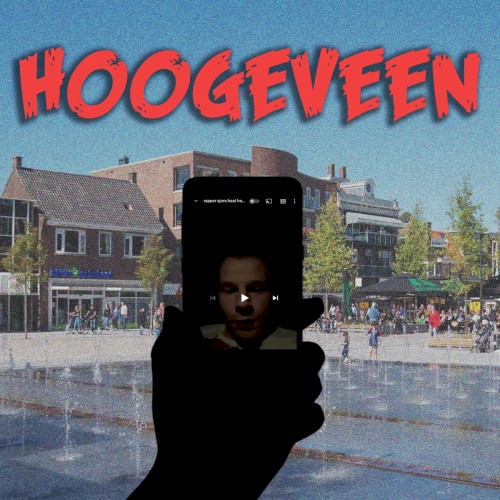 Hoogeveen