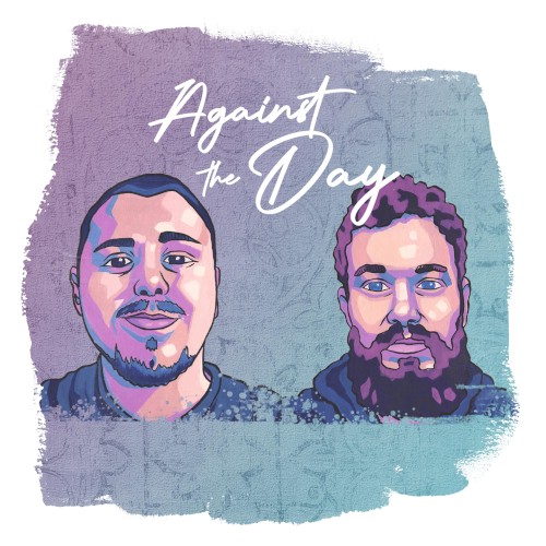Against the Day