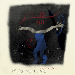 Moonshine