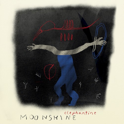 Moonshine