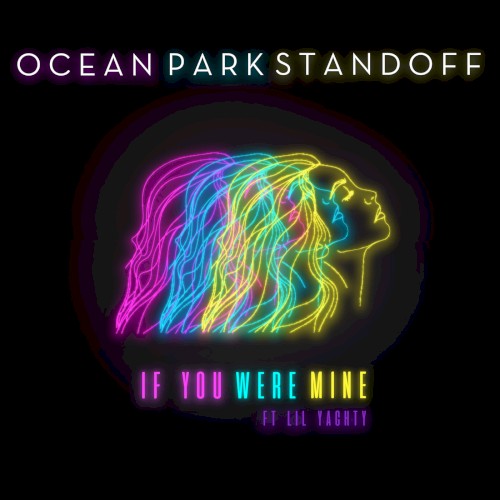 If You Were Mine