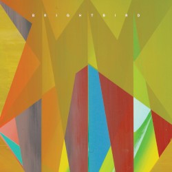 Brightbird