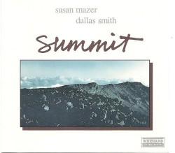 Summit