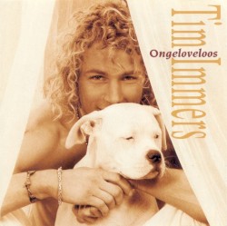 Ongeloveloos
