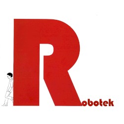 Robotek