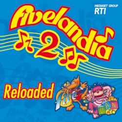 Fivelandia 2