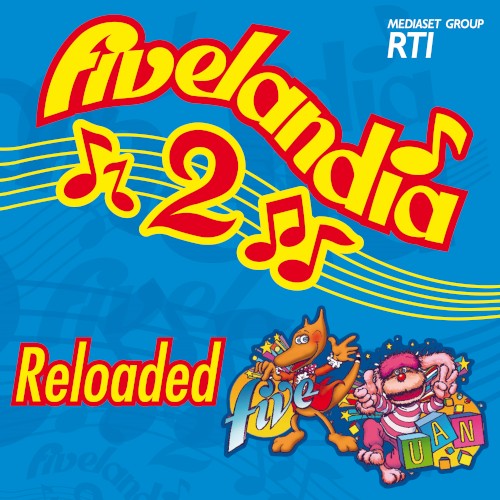 Fivelandia 2