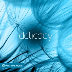 Delicacy (Original Soundtrack)