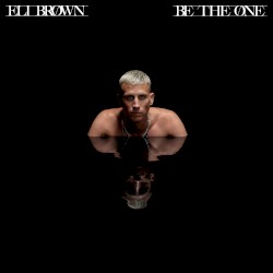 Be the One
