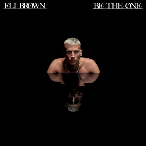Be the One