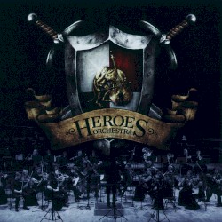Heroes Orchestra