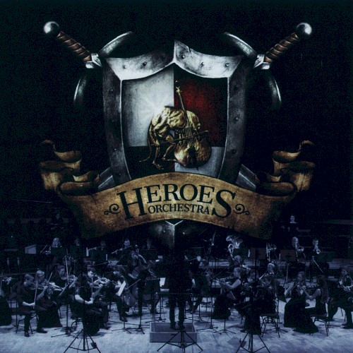Heroes Orchestra