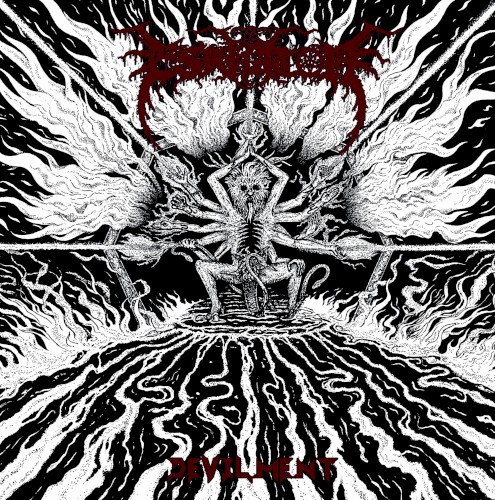 Devilment