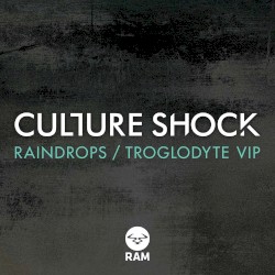 Raindrops / Troglodyte VIP