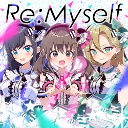 Re:Myself