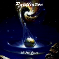 Purification