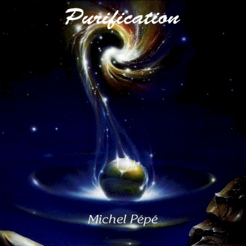 Purification
