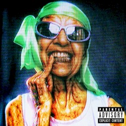 Hi_TEK MZK, Vol. 1