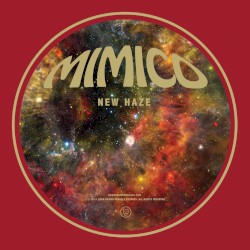 New Haze