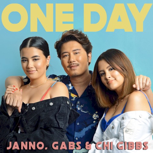 One Day