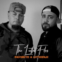 The Luthi Files