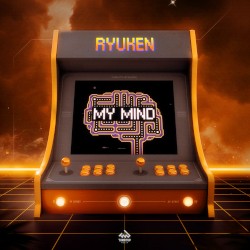 My Mind