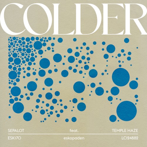Colder
