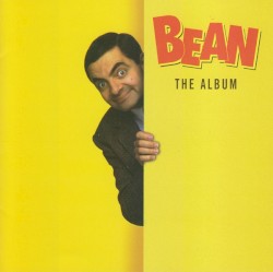 Bean: The Album