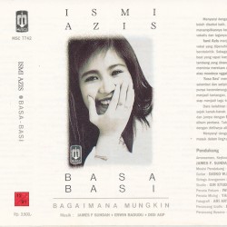 Basa Basi