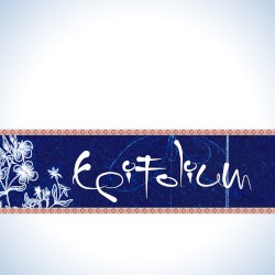 Epifolium