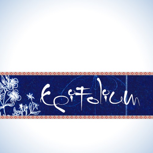 Epifolium