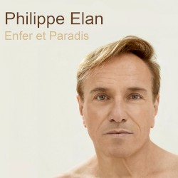 Enfer et Paradis