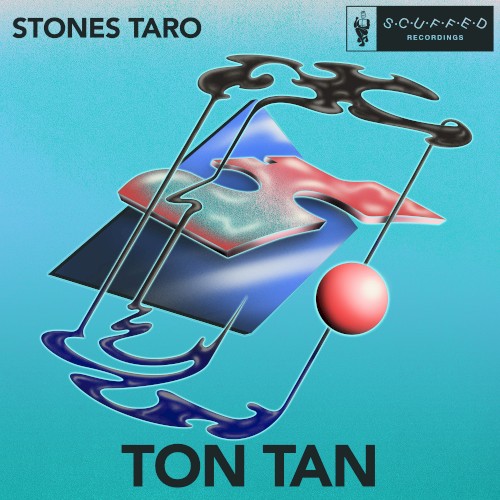 Ton Tan