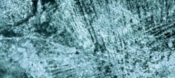 Electronic Explorations 258