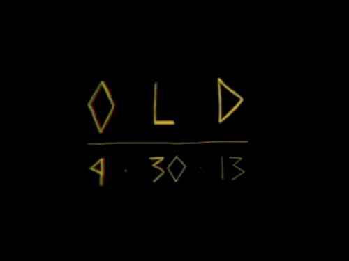 ODB
