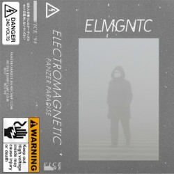 Electromagnetic