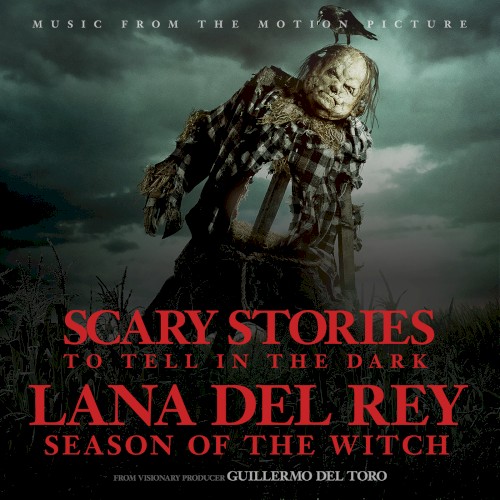 Season of the Witch