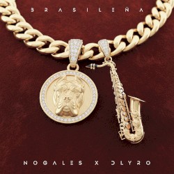 BRASILEÑA