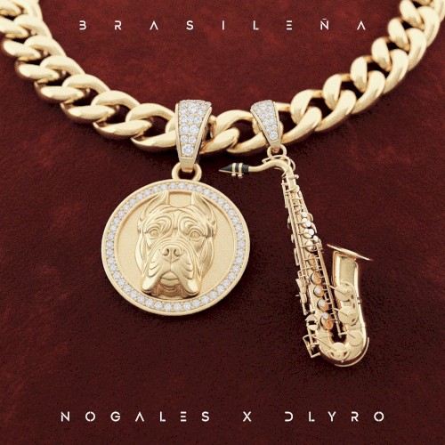 BRASILEÑA