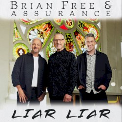 Liar, Liar