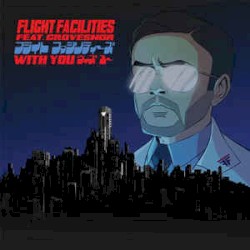 With You (Remixes)