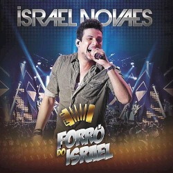 Forró do Israel