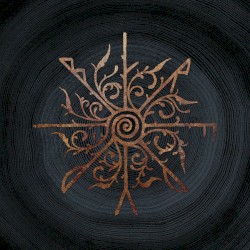 Sigil