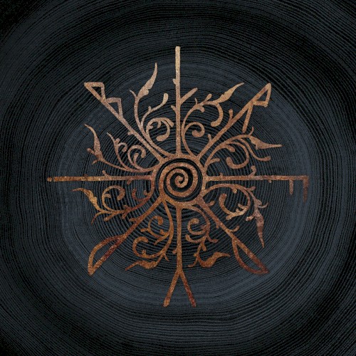 Sigil