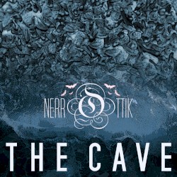The Cave