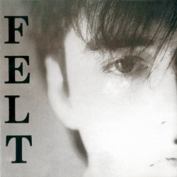 Crumbling the Antiseptic Beauty / Splendour of Fear