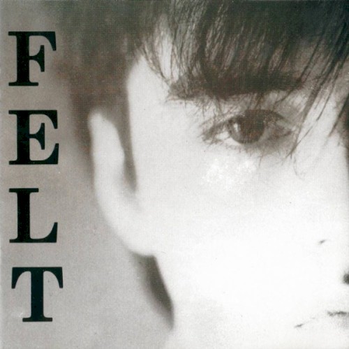 Crumbling the Antiseptic Beauty / Splendour of Fear