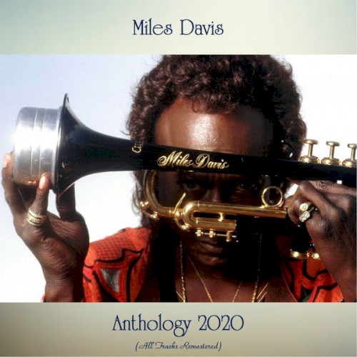Anthology 2020