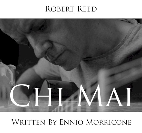 Chi Mai
